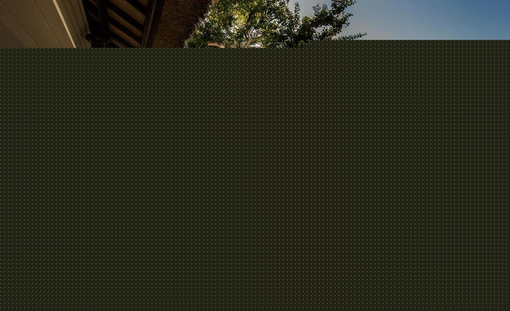 Four Seasons Bali at Sayan